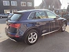 Audi Q5 Business Sport HYB+DIESEL AUTO LEDER FULL OPTIE thumbnail