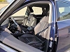 Audi Q5 Business Sport HYB+DIESEL AUTO LEDER FULL OPTIE thumbnail