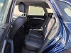 Audi Q5 Business Sport HYB+DIESEL AUTO LEDER FULL OPTIE thumbnail