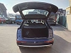 Audi Q5 Business Sport HYB+DIESEL AUTO LEDER FULL OPTIE thumbnail