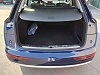 Audi Q5 Business Sport HYB+DIESEL AUTO LEDER FULL OPTIE thumbnail