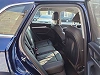 Audi Q5 Business Sport HYB+DIESEL AUTO LEDER FULL OPTIE thumbnail