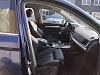 Audi Q5 Business Sport HYB+DIESEL AUTO LEDER FULL OPTIE thumbnail
