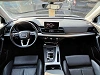 Audi Q5 Business Sport HYB+DIESEL AUTO LEDER FULL OPTIE thumbnail