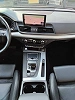 Audi Q5 Business Sport HYB+DIESEL AUTO LEDER FULL OPTIE thumbnail
