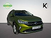 Volkswagen Taigo 1.0 TSI Life//9000 KM//CARPLAY//GARANTIE 12M thumbnail