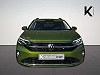 Volkswagen Taigo 1.0 TSI Life//9000 KM//CARPLAY//GARANTIE 12M thumbnail