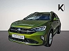 Volkswagen Taigo 1.0 TSI Life//9000 KM//CARPLAY//GARANTIE 12M thumbnail
