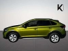 Volkswagen Taigo 1.0 TSI Life//9000 KM//CARPLAY//GARANTIE 12M thumbnail