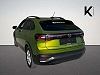 Volkswagen Taigo 1.0 TSI Life//9000 KM//CARPLAY//GARANTIE 12M thumbnail