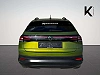 Volkswagen Taigo 1.0 TSI Life//9000 KM//CARPLAY//GARANTIE 12M thumbnail