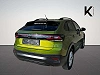 Volkswagen Taigo 1.0 TSI Life//9000 KM//CARPLAY//GARANTIE 12M thumbnail