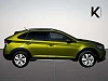 Volkswagen Taigo 1.0 TSI Life//9000 KM//CARPLAY//GARANTIE 12M thumbnail