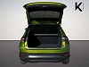 Volkswagen Taigo 1.0 TSI Life//9000 KM//CARPLAY//GARANTIE 12M thumbnail