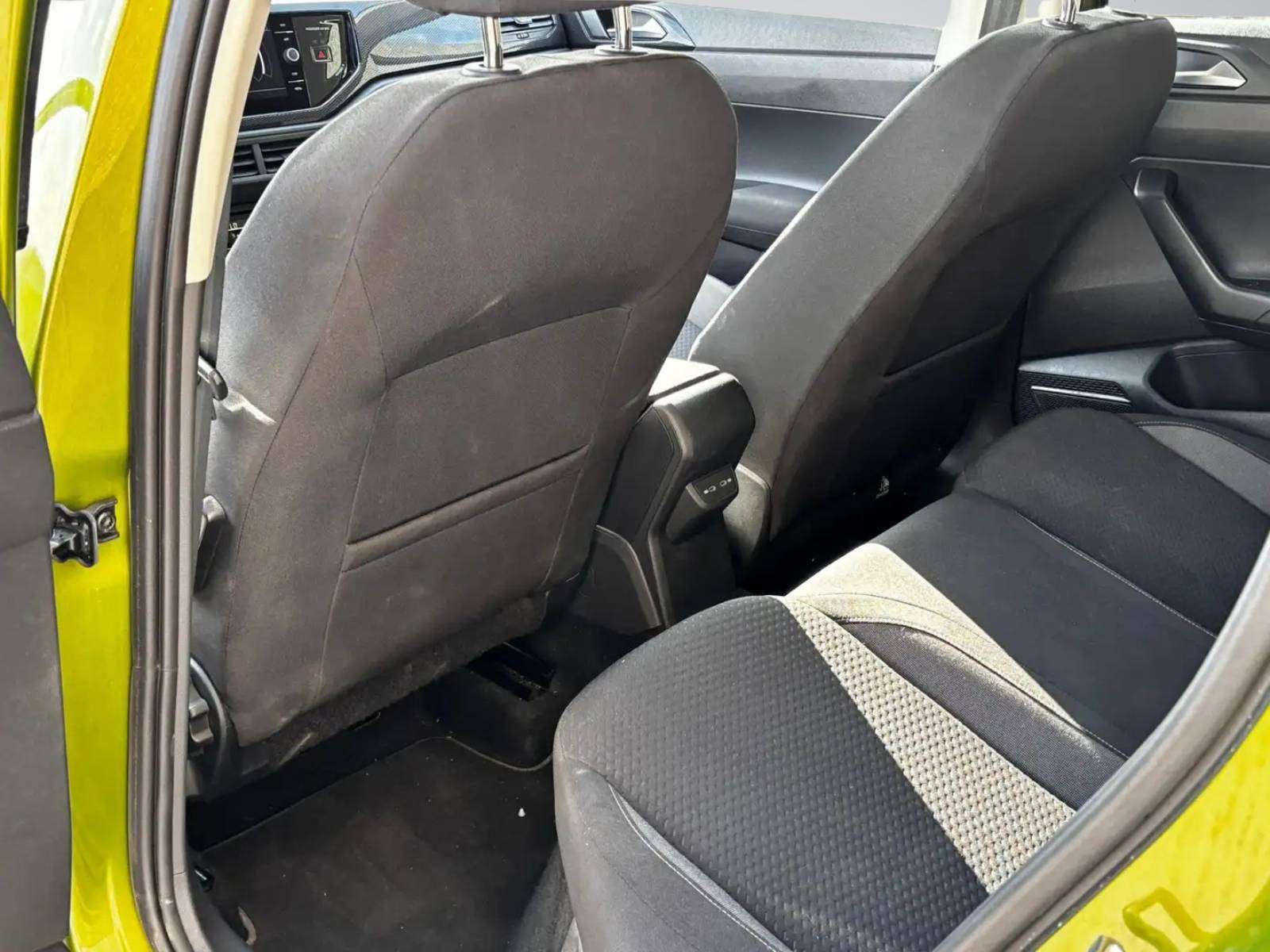 Volkswagen Taigo 1.0 TSI Life//9000 KM//CARPLAY//GARANTIE 12M