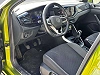 Volkswagen Taigo 1.0 TSI Life//9000 KM//CARPLAY//GARANTIE 12M thumbnail
