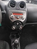 Nissan Micra IV (2) 1.2 80 ACENTA thumbnail