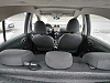 Nissan Micra IV (2) 1.2 80 ACENTA thumbnail