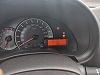 Nissan Micra IV (2) 1.2 80 ACENTA thumbnail