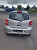 Nissan Micra IV (2) 1.2 80 ACENTA thumbnail