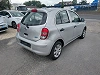 Nissan Micra IV (2) 1.2 80 ACENTA thumbnail