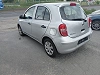 Nissan Micra IV (2) 1.2 80 ACENTA thumbnail