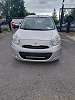 Nissan Micra IV (2) 1.2 80 ACENTA thumbnail