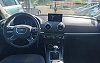 Audi A3 III (2) BERLINE 1.6 TDI 110 thumbnail