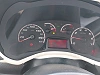 Ford Ka 1.3 ORIGINAL thumbnail