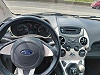 Ford Ka 1.3 ORIGINAL thumbnail