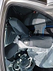 Ford Ka 1.3 ORIGINAL thumbnail