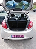Ford Ka 1.3 ORIGINAL thumbnail