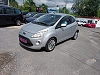 Ford Ka 1.3 ORIGINAL thumbnail