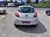 Ford Ka 1.3 ORIGINAL thumbnail