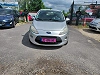 Ford Ka 1.3 ORIGINAL thumbnail