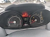 Ford Fiesta VI 1.1 85 TREND 5P thumbnail