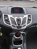 Ford Fiesta VI 1.1 85 TREND 5P thumbnail