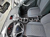 Ford Fiesta VI 1.1 85 TREND 5P thumbnail