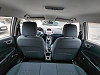 Ford Fiesta VI 1.1 85 TREND 5P thumbnail