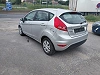 Ford Fiesta VI 1.1 85 TREND 5P thumbnail