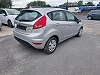 Ford Fiesta VI 1.1 85 TREND 5P thumbnail