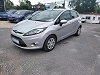 Ford Fiesta VI 1.1 85 TREND 5P thumbnail