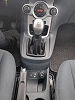 Ford Fiesta VI 1.1 85 TREND 5P thumbnail