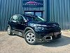 Citroen C5 PureTech 130 SS BVM6 Feel - 2020 95 000 km Garantie thumbnail