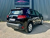 Citroen C5 PureTech 130 SS BVM6 Feel - 2020 95 000 km Garantie thumbnail