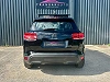 Citroen C5 PureTech 130 SS BVM6 Feel - 2020 95 000 km Garantie thumbnail