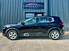 Citroen C5 PureTech 130 SS BVM6 Feel - 2020 95 000 km Garantie thumbnail
