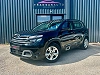 Citroen C5 PureTech 130 SS BVM6 Feel - 2020 95 000 km Garantie thumbnail