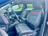 Citroen C5 PureTech 130 SS BVM6 Feel - 2020 95 000 km Garantie thumbnail