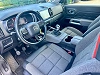 Citroen C5 PureTech 130 SS BVM6 Feel - 2020 95 000 km Garantie thumbnail